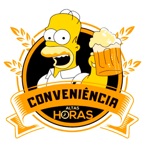 Altas Horas